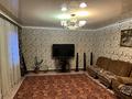 Отдельный дом · 4 комнаты · 100 м² · 12 сот., Новая 6 за 20 млн ₸ в Хромтау