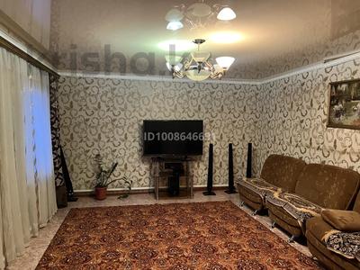Отдельный дом · 4 комнаты · 100 м² · 12 сот., Новая 6 за 20 млн ₸ в Хромтау