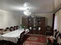Отдельный дом · 4 комнаты · 100 м² · 12 сот., Новая 6 за 20 млн ₸ в Хромтау — фото 2