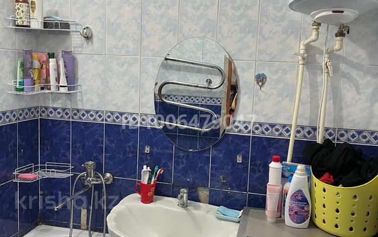 2 комнаты · 48 м² · 1 этаж, мкр Михайловка , Михайловка ш/а. за 130 000 〒 в Караганде, Казыбек би р-н — фото 2