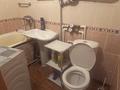 3-бөлмелі пәтер · 55 м² · 8/9 қабат, Металлургов 30, бағасы: 150 000 ₸ в Темиртау — фото 2