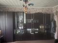 3-бөлмелі пәтер · 55 м² · 8/9 қабат, Металлургов 30, бағасы: 150 000 ₸ в Темиртау — фото 4