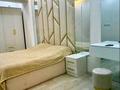 3-бөлмелі пәтер · 68 м² · 1 қабат, Гани Муратбаева 17 — Абая - Муратбаева, бағасы: 20 000 ₸ в 