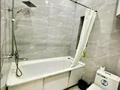 3-бөлмелі пәтер · 68 м² · 1 қабат, Гани Муратбаева 17 — Абая - Муратбаева, бағасы: 20 000 ₸ в  — фото 9