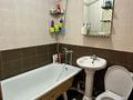2-бөлмелі пәтер · 46 м² · 1/5 қабат, самал 46 — момышулы, бағасы: 14 млн ₸ в Таразе — фото 2