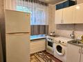 2-бөлмелі пәтер · 46 м² · 1/5 қабат, самал 46 — момышулы, бағасы: 14 млн ₸ в Таразе — фото 3