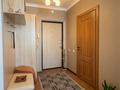 2-бөлмелі пәтер · 45 м² · 11/18 қабат, Мәнгілік ел 51 — Улы Дала, бағасы: 18 000 ₸ в Астане, Есильский р-н — фото 5