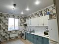 Отдельный дом · 4 комнаты · 164 м² · 5 сот., 10 259 — Рекон за 20 млн ₸ в Актау