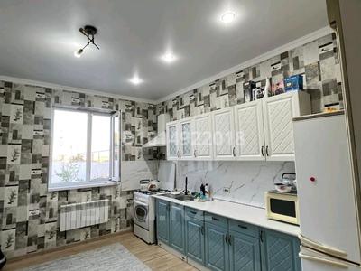 Отдельный дом · 4 комнаты · 164 м² · 5 сот., 10 259 — Рекон за 20 млн ₸ в Актау