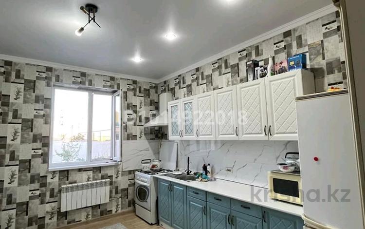 Отдельный дом · 4 комнаты · 164 м² · 5 сот., 10 259 — Рекон за 20 млн ₸ в Актау — фото 16