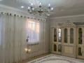 Отдельный дом · 4 комнаты · 164 м² · 5 сот., 10 259 — Рекон за 20 млн ₸ в Актау — фото 3