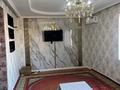 Отдельный дом · 4 комнаты · 164 м² · 5 сот., 10 259 — Рекон за 20 млн ₸ в Актау — фото 6