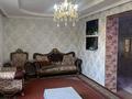 Отдельный дом · 4 комнаты · 164 м² · 5 сот., 10 259 — Рекон за 20 млн ₸ в Актау — фото 7
