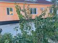 Отдельный дом · 4 комнаты · 164 м² · 5 сот., 10 259 — Рекон за 20 млн ₸ в Актау — фото 13