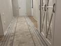 4-бөлмелі пәтер · 113 м² · 2/7 қабат, 34-й мкр 2, бағасы: 40 млн ₸ в Актау