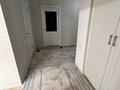 4-бөлмелі пәтер · 113 м² · 2/7 қабат, 34-й мкр 2, бағасы: 40 млн ₸ в Актау — фото 2
