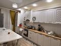 4-бөлмелі пәтер · 113 м² · 2/7 қабат, 34-й мкр 2, бағасы: 40 млн ₸ в Актау — фото 5
