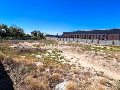 Участок · 31 сотка, Жансугурова 258Б за 75 млн ₸ в Талдыкоргане