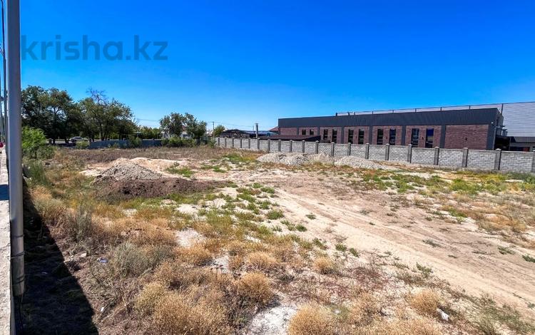 Участок · 31 сотка, Жансугурова 258Б за 75 млн ₸ в Талдыкоргане — фото 3