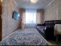 3-комнатная квартира · 60 м² · 2/3 этаж, Мира 3 за 13.5 млн ₸ в Актобе, жилой массив Жилянка