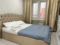 2-комнатная квартира · 56 м² · 8/9 этаж, Шмидта 9/2 — ВАЙФАЙ СМАРТ за 20 000 ₸ в Семее