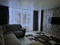 2-комнатная квартира · 56 м² · 8/9 этаж, Шмидта 9/2 — ВАЙФАЙ СМАРТ за 20 000 ₸ в Семее — фото 3