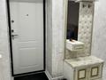 2-комнатная квартира · 56 м² · 8/9 этаж, Шмидта 9/2 — ВАЙФАЙ СМАРТ за 20 000 ₸ в Семее — фото 8