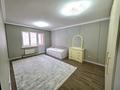 2-комнатная квартира · 46.7 м² · 1/9 этаж, мкр Мамыр-3 9 за 38.8 млн ₸ в Алматы, Ауэзовский р-н — фото 2