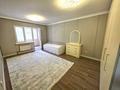 2-комнатная квартира · 46.7 м² · 1/9 этаж, мкр Мамыр-3 9 за 38.8 млн ₸ в Алматы, Ауэзовский р-н — фото 13