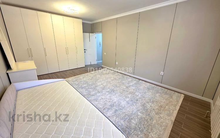 2-комнатная квартира · 46.7 м² · 1/9 этаж, мкр Мамыр-3 9 за 38.8 млн ₸ в Алматы, Ауэзовский р-н — фото 15