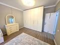 2-комнатная квартира · 46.7 м² · 1/9 этаж, мкр Мамыр-3 9 за 38.8 млн ₸ в Алматы, Ауэзовский р-н — фото 15
