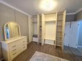 2-комнатная квартира · 46.7 м² · 1/9 этаж, мкр Мамыр-3 9 за 38.8 млн ₸ в Алматы, Ауэзовский р-н — фото 16
