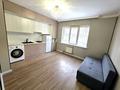 2-комнатная квартира · 46.7 м² · 1/9 этаж, мкр Мамыр-3 9 за 38.8 млн ₸ в Алматы, Ауэзовский р-н — фото 17