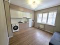 2-комнатная квартира · 46.7 м² · 1/9 этаж, мкр Мамыр-3 9 за 38.8 млн ₸ в Алматы, Ауэзовский р-н — фото 18