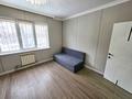 2-комнатная квартира · 46.7 м² · 1/9 этаж, мкр Мамыр-3 9 за 38.8 млн ₸ в Алматы, Ауэзовский р-н — фото 19