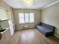 2-комнатная квартира · 46.7 м² · 1/9 этаж, мкр Мамыр-3 9 за 38.8 млн ₸ в Алматы, Ауэзовский р-н — фото 20
