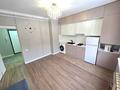 2-комнатная квартира · 46.7 м² · 1/9 этаж, мкр Мамыр-3 9 за 38.8 млн ₸ в Алматы, Ауэзовский р-н — фото 21