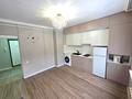 2-комнатная квартира · 46.7 м² · 1/9 этаж, мкр Мамыр-3 9 за 38.8 млн ₸ в Алматы, Ауэзовский р-н — фото 22