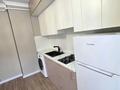 2-комнатная квартира · 46.7 м² · 1/9 этаж, мкр Мамыр-3 9 за 38.8 млн ₸ в Алматы, Ауэзовский р-н — фото 23