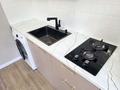 2-комнатная квартира · 46.7 м² · 1/9 этаж, мкр Мамыр-3 9 за 38.8 млн ₸ в Алматы, Ауэзовский р-н — фото 25