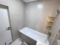 2-комнатная квартира · 46.7 м² · 1/9 этаж, мкр Мамыр-3 9 за 38.8 млн ₸ в Алматы, Ауэзовский р-н — фото 7