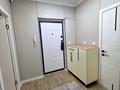 2-комнатная квартира · 46.7 м² · 1/9 этаж, мкр Мамыр-3 9 за 38.8 млн ₸ в Алматы, Ауэзовский р-н — фото 10