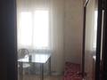 1-бөлмелі пәтер · 20.5 м² · 5/6 қабат, мкр Кокжиек 32, бағасы: 170 000 ₸ в Алматы, Жетысуский р-н