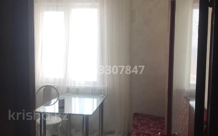 1-бөлмелі пәтер · 20.5 м² · 5/6 қабат, мкр Кокжиек 32, бағасы: 170 000 ₸ в Алматы, Жетысуский р-н — фото 2