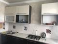 1-бөлмелі пәтер · 20.5 м² · 5/6 қабат, мкр Кокжиек 32, бағасы: 170 000 ₸ в Алматы, Жетысуский р-н — фото 2