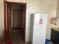 1-бөлмелі пәтер · 20.5 м² · 5/6 қабат, мкр Кокжиек 32, бағасы: 170 000 ₸ в Алматы, Жетысуский р-н — фото 3