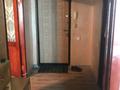 1-бөлмелі пәтер · 20.5 м² · 5/6 қабат, мкр Кокжиек 32, бағасы: 170 000 ₸ в Алматы, Жетысуский р-н — фото 4