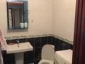 1-бөлмелі пәтер · 20.5 м² · 5/6 қабат, мкр Кокжиек 32, бағасы: 170 000 ₸ в Алматы, Жетысуский р-н — фото 5