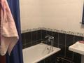 1-бөлмелі пәтер · 20.5 м² · 5/6 қабат, мкр Кокжиек 32, бағасы: 170 000 ₸ в Алматы, Жетысуский р-н — фото 6