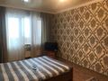 1-бөлмелі пәтер · 20.5 м² · 5/6 қабат, мкр Кокжиек 32, бағасы: 170 000 ₸ в Алматы, Жетысуский р-н — фото 8